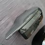 BMW G30 G11 G20 G22 & More RHD M Style Mirror Covers Brand New Image 7