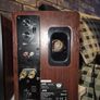 JVC Bookshelf Speakers Image 3