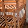 Bunk Image 4