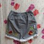 Designer 3 Piece Baby Outfit, NEW WITH TAGS Image 5