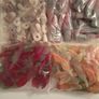 Jelly bags Image 8
