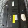 Sony vario laptop Image 4