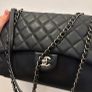 chanel bag Image 2