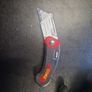 core knife Image 3