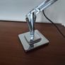 Vintage Anglepoise Lamp Image 2