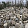 Building Stone (Natural Irish Stone) Image 3