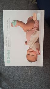 Owlet