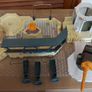 starcom  vintage toy & Robotech macross Image 9