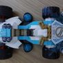 Lego Ninjago Image 2