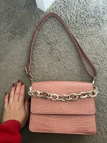 hand bag