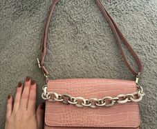 hand bag