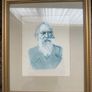 Various Classical Music Themed Pictures and Prints Image 4