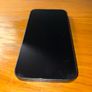 Apple iPhone 14 128GB Midnight Image 3