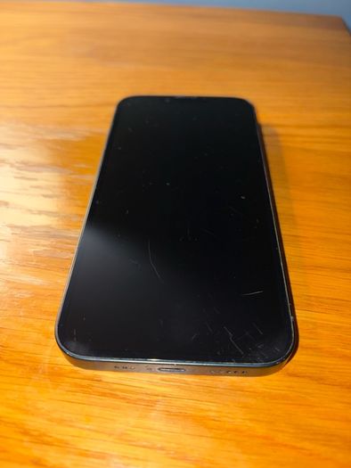 Apple iPhone 14 128GB Midnight