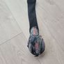 Ping G25 3 Wood Image 6