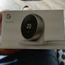 google nest stand Image 4