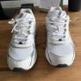 Asics Gel NYC Trainers. Size UK 10.5 Image 2
