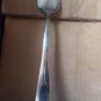 12 pcs large windsor Serving Forks catering buffet hotels 60 Image 7