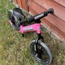 Strider 12 Sport balance bike Image 2