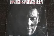 Bruce Springsteen 7"