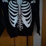 Skeleton jumper Image 3