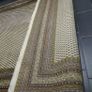 P.ersian Sarok Rug Large 400x300cm (SARM) Image 6