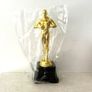 Home Decor Image 2