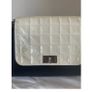 Chanel Bag Image 2