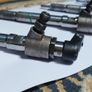 1.6 TDI injectors Image 3