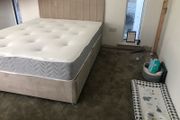 beds