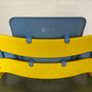 Tripp Trapp Babyset Stokke Image 2