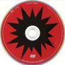 U2 - U218 Singles + How To Dismantle An Atomic Bomb Limited Edition CD/DVD Books (Package) Image 9