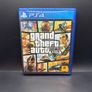 Grand Theft Auto V Ps4 Image 3