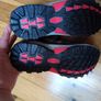 Hiking boots kids Image 2