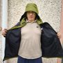 Clothes Image 5