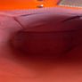 Rare Louis Vuitton Y2K Tote bag Monogram Vernis Robert Wilson Limited Image 10