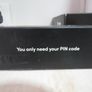 NEW >> iGlooHome Smart Home Locking System Image 2