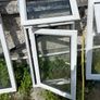 Window Image 5