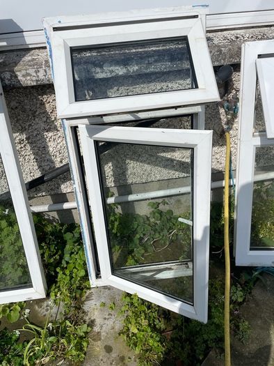 Window