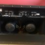 Roland Jazz Chorus 22 Guitar Amp Image 2