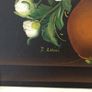 Art - Oil on Canvas Image 4