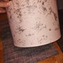 Lampshade Image 2
