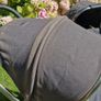 Large Baby Bundle for Sale Image 3