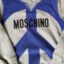 Moschino Bundle Image 6