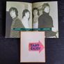 Pink Floyd (3 cd) Image 3