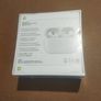 Air Pods Pro 2nd Generation with Charging Case - Apple Accessories Image 4