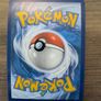 Pokemon - Drowzee Illustration Rare - SV Base Image 2