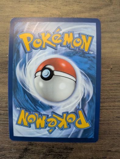 Pokemon - Drowzee Illustration Rare - SV Base