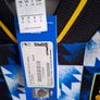 adidas Originals Manchester United 25/26 Lifestyler (LFSTLR) Jersey Image 7