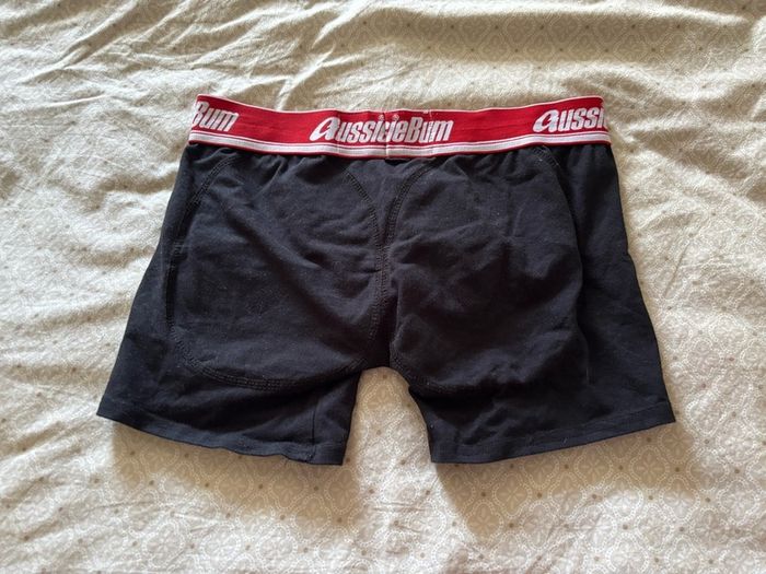 Aussiebum Men's Underwear